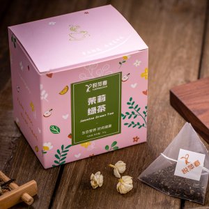 廈門安萍實(shí)業(yè)有限公司