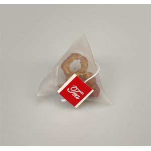 山楂干茶三角包一站式貼牌代工