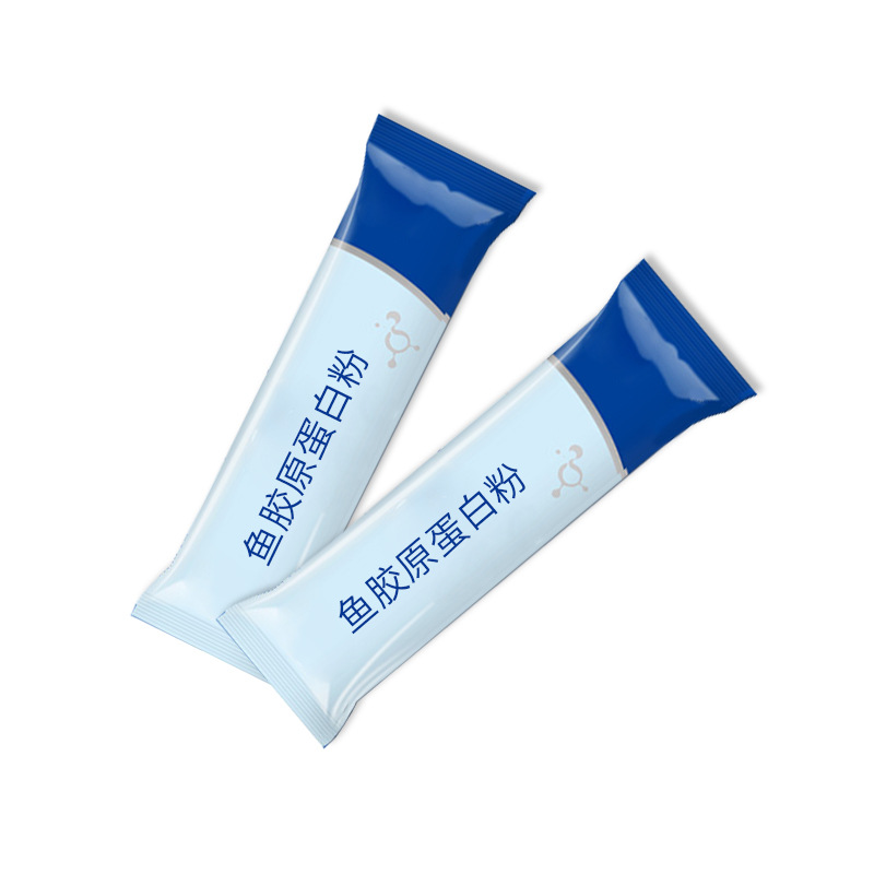 深海魚(yú)膠原蛋白肽粉代加工廠家推薦陜西佰奧盛德生物醫(yī)學(xué)科技有限公司