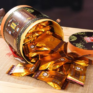 養生茶貼牌定制 養生茶貼牌定制