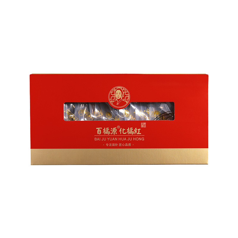 陳年化橘紅片胎果皮代加工1000種樣品選擇,陳年化橘紅片胎果皮代加工哪家好