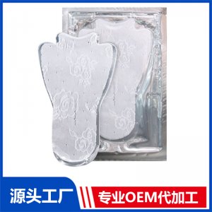 私護(hù)t膜OEM/ODM代加工貼牌源頭廠家