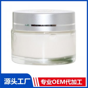 暖體膏OEM/ODM代加工貼牌源頭廠家