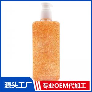 富勒烯金箔原液OEM/ODM代加工貼牌源頭廠家