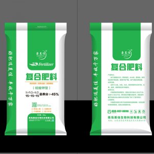 山東鑫旺佳化工科技有限公司