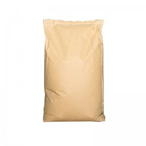 摻混復合肥農(nóng)用瓜果蔬菜種植肥料水產(chǎn)養(yǎng)殖定制復合肥OEM/ODM代加工