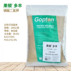 青島亞瑟夫進出口貿易有限公司