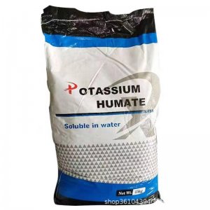 濟(jì)南坤益化工有限公司