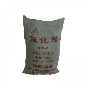 山東省榮鑫化工有限責任公司