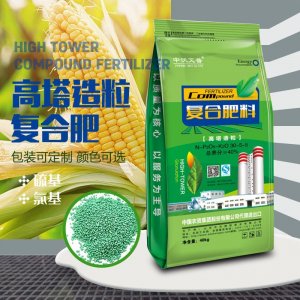 鄒平市多創環保科技有限公司