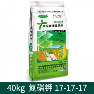 徐州豐潤生物有機肥料科技發展有限公司