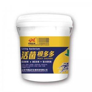 花苗樹苗移植扦插氨基酸水溶肥生根液貼牌OEM/ODM