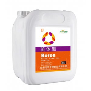 濟(jì)南華瑞生物科技有限公司