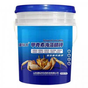 蔬菜果樹沖施生根壯苗有機(jī)桶裝肥可OEM/ODM代工