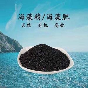 濟(jì)南魯亞生物科技有限公司