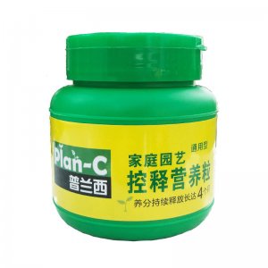 臨汾市堯都區(qū)振興腐植酸廠(chǎng)