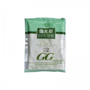 國光施它活 大樹營養液移栽生根通用型林木果樹輸液吊針液防高溫OEM/ODM代加工