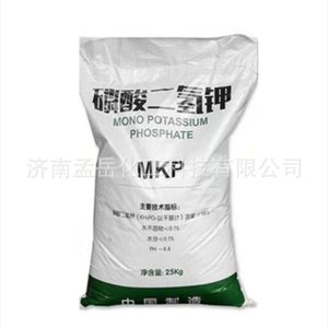 濟南孟岳化工科技有限公司