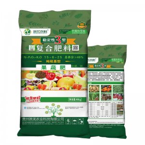 高鉀生根膨果膨大獼猴桃百香果復合肥增甜上色壯果著色柑橘葡萄肥OEM/ODM定制代加工