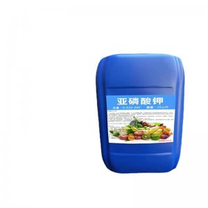 山東鑫茂源化工有限公司