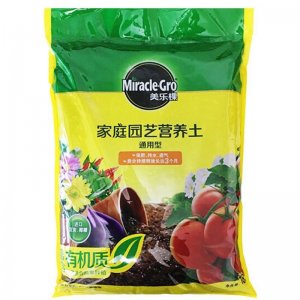 壽光華中肥料有限公司