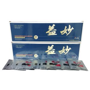 多元素花芽分化保花保果葉面肥 益妙中微肥 預防生理病害水溶肥料OEM/ODM定制代加工