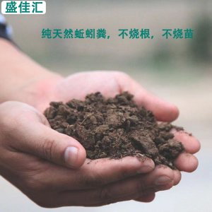 蔬菜草坪花卉園藝生態(tài)發(fā)酵肥料可OEM/ODM代工