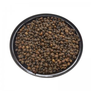 山東谷之源生物科技有限公司