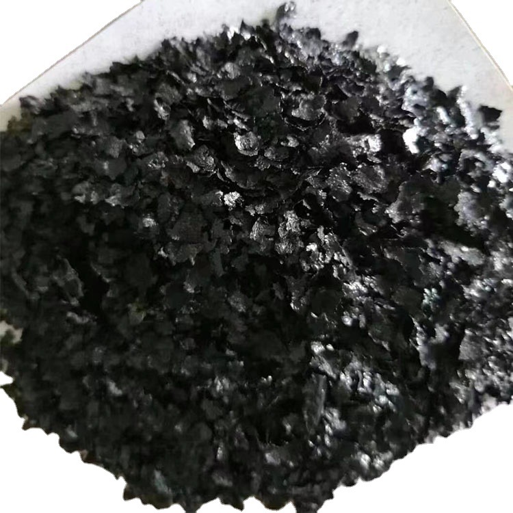 袋裝 1噸 腐植酸鉀OEM代加工