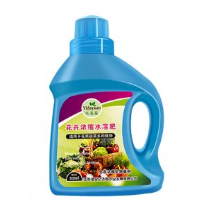 淮安峰林農業科技有限公司