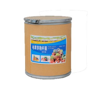 濟南博智化工有限公司