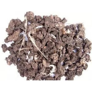 石家莊中嘉肥業科技有限公司