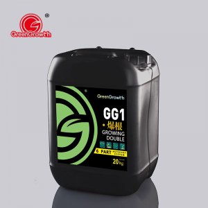 進口海藻水溶肥 海藻精生根沖施肥 生物有機 懸浮液體肥OEM/ODM代加工