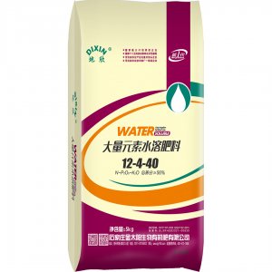 大量元素水溶肥料DX-46B貼牌定制代加工