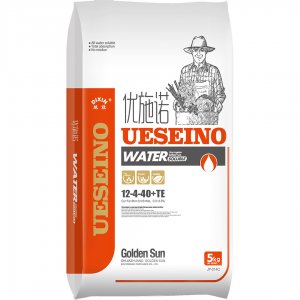 優施諾水溶肥料JY-014C貼牌定制代加工