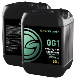 促根壯苗通用型花肥料 葉片增綠延遲花期桶裝液體肥OEM/ODM定制代加工