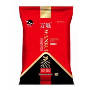 航農生物科技有限公司