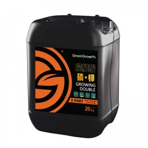 腐植酸磷鉀 改良土壤Ph值 生根養根壯苗上色蔬菜瓜果農用液體肥OEM代加工