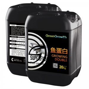 根壯苗改良土壤生物有機肥 全水溶桶裝液體菌肥OEM/ODM定制代加工