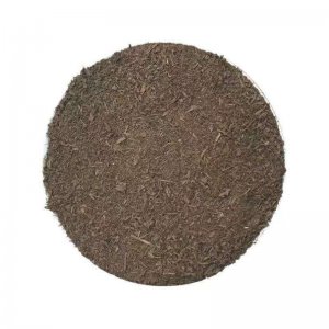 發酵純羊糞有機肥料羊糞肥料純羊糞肥 發酵有機肥料 農用純羊糞可OEM/ODM代工