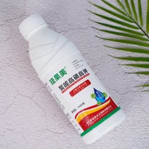 安徽天微生物科技有限公司