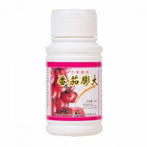番茄膨大OEM/ODM定制代加工