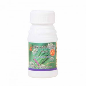 石家莊金土地農業(yè)科技開發(fā)有限公司