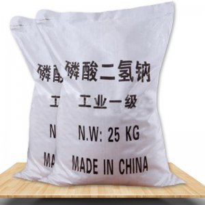 農用蔬果葉面肥培養緩沖劑水溶肥磷酸二氫鉀OEM代加工