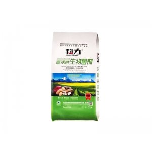 科力-高活性生物菌劑代加工貼牌OEM/ODM