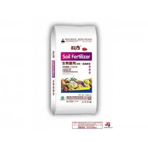 生物菌劑-豆粕OEM/ODM代加工