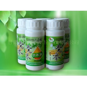 黨參營養液OEM代加工