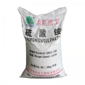 山東鴻樂(lè)化工有限公司