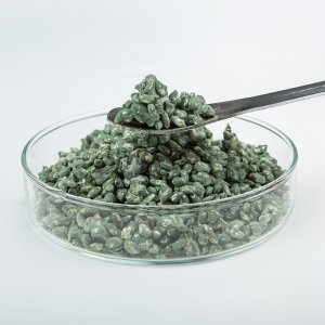 山東初農(nóng)生物科技有限公司