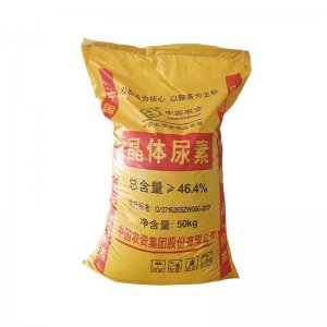 濟(jì)南盛豐生物科技有限公司